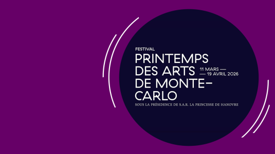 printemps des arts de monte-carlo
